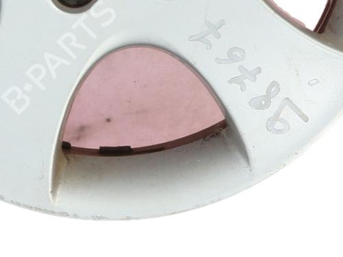 Fælk NISSAN PRIMERA Hatchback (P12) | BP36504184C45 - Image 5
