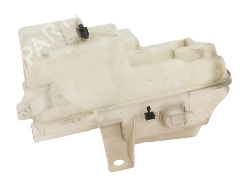 Deposito limpa vidros Deposito limpa vidros VOLVO V40 Hatchback (525) D3 (150 hp) 36760872 36760872