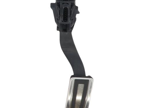 Pedal AUDI A3 Sportback (8YA, 8YF) 45 TFSIe | BP38584145I4 - Image 4
