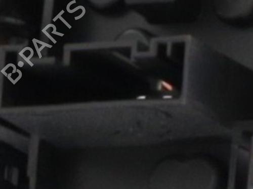 Højre baglygte MINI MINI (R50, R53) Cooper | BP31019851C35