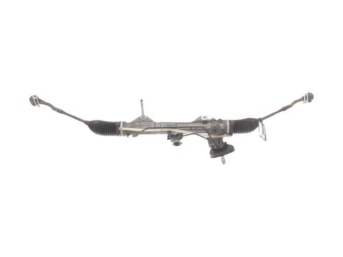 Steering rack PEUGEOT 308 CC (4B_)  | BP34557131M22  - Image 6