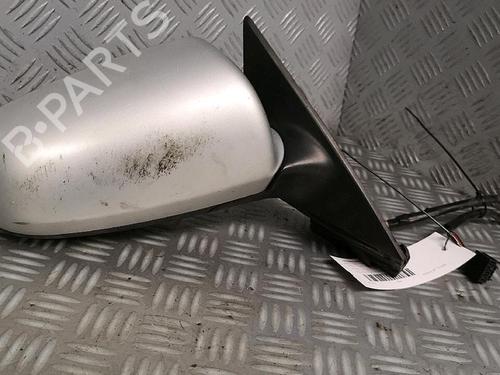 Used Right mirror Right mirror 30069460 30069460