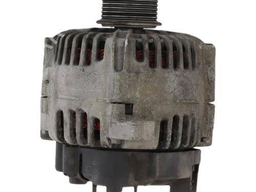 alternator-renault-twingo-ii-cn0_-2007-38628668 main image