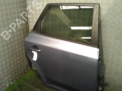 Right rear door KIA CEE'D SW (ED) 1.6 CRDi 115 | BP30074043C5 