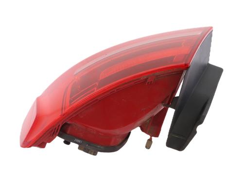 Right taillight AUDI A4 B8 (8K2) 2.0 TDI | BP30077105C35 - Image 8