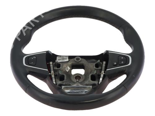Steering wheel RENAULT CAPTUR I (J5_, H5_) 1.2 TCe 120 | BP36324274C49 - Image 3