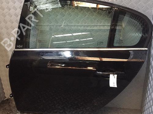 Used Left rear door RENAULT LATITUDE (L70_) 2.0 dCi 175 (L70Y, L734) (173 hp) 30069478