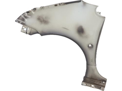 Used Right front fenders Right front fenders RENAULT TWINGO I (C06_) 1.2 (C066, C068) (58 hp) 35772956 35772956