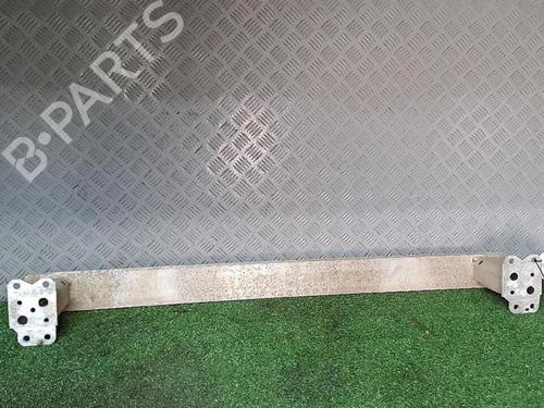 Rear bumper reinforcement PEUGEOT 508 I (8D_) 2.0 BlueHDi 150 | BP30076926C73 