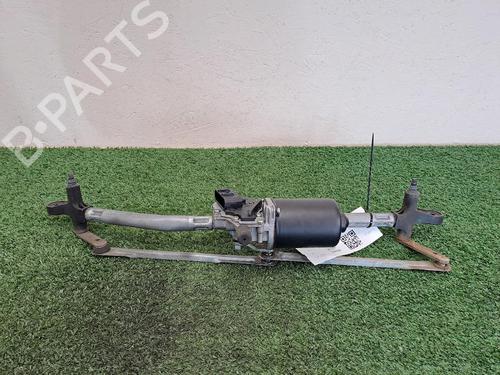 Used Front wiper motor FIAT PUNTO (188_) 1.2 60 (188.030, .050, .130, .150, .230, .250) (60 hp) 25610931