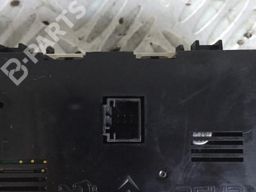 Climate control CITROËN DS3 (SA_) 1.6 HDi 90 | BP11402412I5 