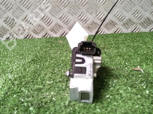 Ignition barrel PEUGEOT 308 SW II (LC_, LJ_, LR_, LX_, L4_) 1.6 BlueHDi 100 | BP11408820M48 