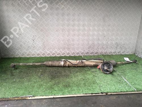 Styregear/Snekke PEUGEOT 206 Hatchback (2A/C) 2.0 HDI 90 (90 hp) 13886614