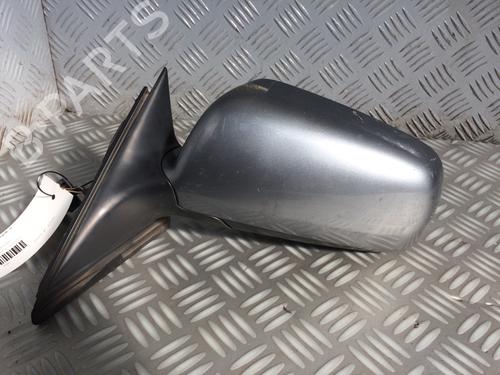Left mirror AUDI A4 B5 (8D2) 1.6 | BP21635191C26 