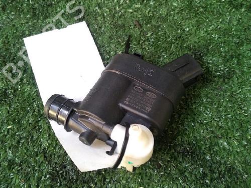 Washer pump HYUNDAI i20 III (BC3, BI3) 1.0 T-GDI hybrid 48V | BP29951045E24 - Image 5
