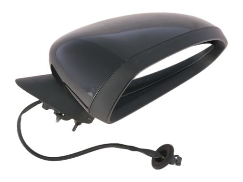 Right mirror OPEL CORSA E (X15) 1.4 (08, 68) | BP35956832C27 - Image 5