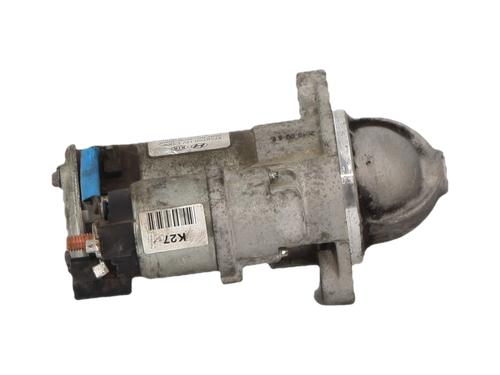 Starter KIA STONIC (YB) 1.0 T-GDi | BP39711315M8 - Image 5