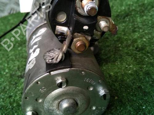 Starter CHEVROLET SPARK (M300) 1.2 | BP29950958M8