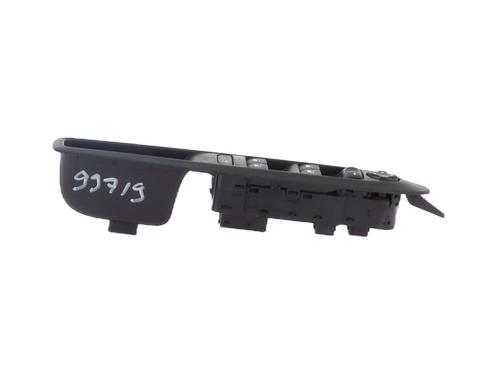 Left front window switch CITROËN C4 II (NC_) 1.6 HDi 115 | BP31356369I27 - Image 3