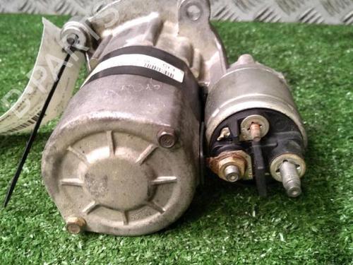 Starter PEUGEOT 206+ (2L_, 2M_) 1.1 | BP30071871M8 
