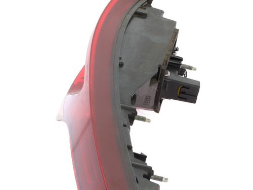 Left tailgate light RENAULT MEGANE IV Hatchback (B9A/M/N_) 1.2 TCe 130 (B9MR) | BP32336409C79  - Image 6