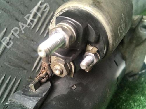 Starter FIAT IDEA (350_) 1.9 JTD | BP29952578M8