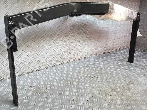 Other VW GOLF VI (5K1) 1.4 TSI | BP30067775O1 - Image 3