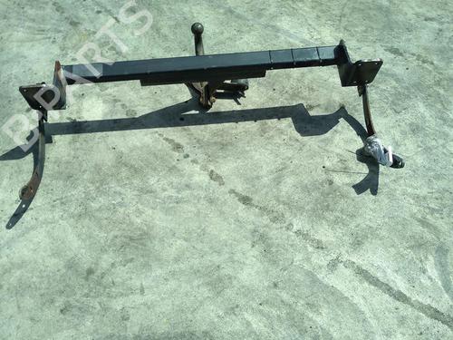 Used Other PEUGEOT 407 SW (6E_, 6D_) 2.0 HDi (126 hp) 30066210