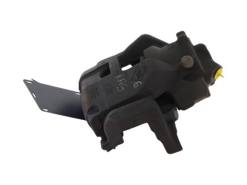 Used Left front brake caliper Left front brake caliper RENAULT GRAND SCÉNIC III (JZ0/1_) 1.5 dCi (JZ09, JZ0D, JZ10, JZ14, JZ1G, JZ29, JZ2C) (110 hp) 36096360 36096360