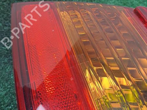 Used Right taillight Right taillight NISSAN MURANO I (Z50) 3.5 4x4 (234 hp) 29948260 29948260