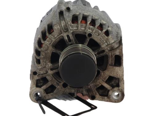 Alternator DACIA LOGAN MCV (KS_) 1.5 dCi (KS0W) | BP37536428M7 - Image 2
