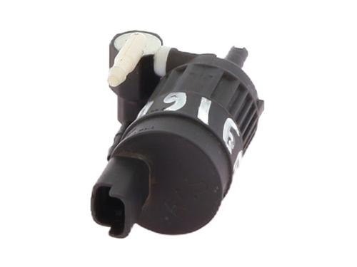 Used Washer pump RENAULT CLIO II (BB_, CB_) 1.2 (BB0A, BB0F, BB10, BB1K, BB28, BB2D, BB2H, CB0A,... (58 hp) 30205372