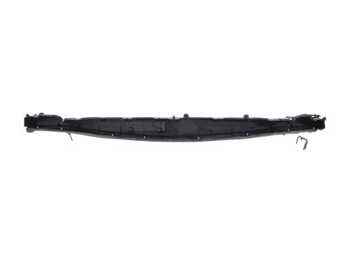 Scuttle panel RENAULT KADJAR (HA_, HL_) 1.5 dCi 110 (HLA3) | BP39197272C110  - Image 6