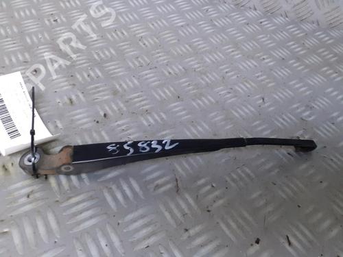 Used Rear windshield wiper arm VW SHARAN (7M8, 7M9, 7M6) 1.9 TDI (115 hp) 14546114