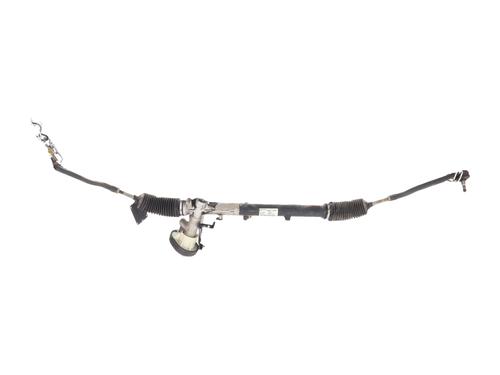 Steering rack DACIA DUSTER (HS_) 1.5 dCi (HSMC) | BP34413530M22  - Image 7