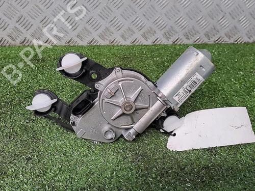 Essuie-glace moteur arrière VW GOLF VIII Variant (CG5, DB5) 1.0 eTSI (110 hp) 29953166