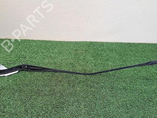 front-windshield-wiper-arm-opel-corsa-e-x15-2014-30064176 main image