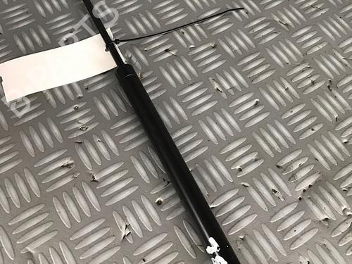 Ammortizzatore portellone posteriore PEUGEOT 206 Hatchback (2A/C) [1998-2012]  30074580