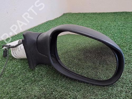 right-mirror-citroen-c3-pluriel-hb_-2003-29947823 main image