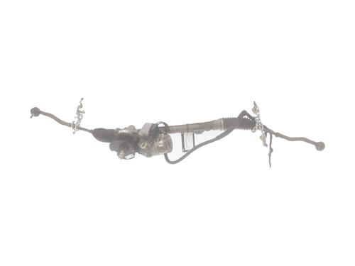 Steering rack PEUGEOT 2008 I (CU_) 1.6 HDi | BP40495762M22 - Image 2