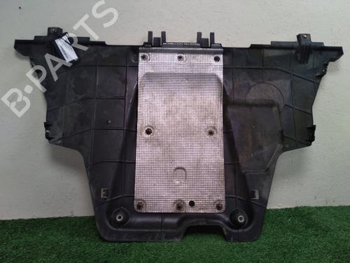 underbody-protection-fiat-500x-334_-2014-31803997 main image