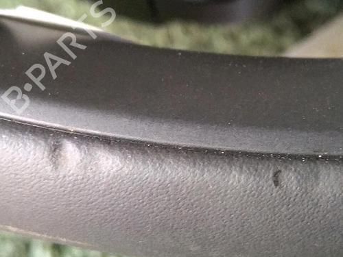 Steering wheel SUZUKI SWIFT V (AZ) 1.2 Hybrid (Mild Hybrid) (A2L412) | BP29952959C49  - Image 9