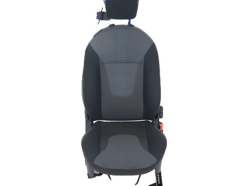 Right front seat FORD KA (RU8) 1.2 | BP36676238C16 - Image 6