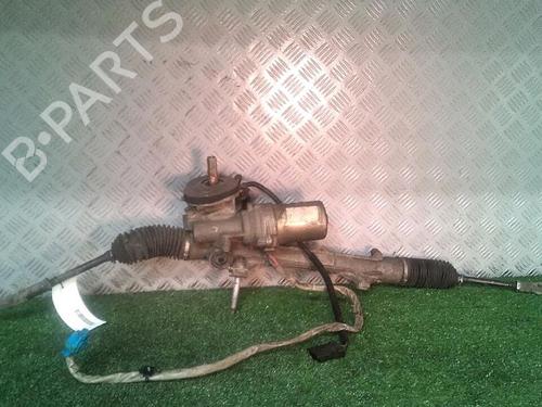 Steering rack CITROËN C3 I (FC_, FN_) 1.4 i | BP30067214M22