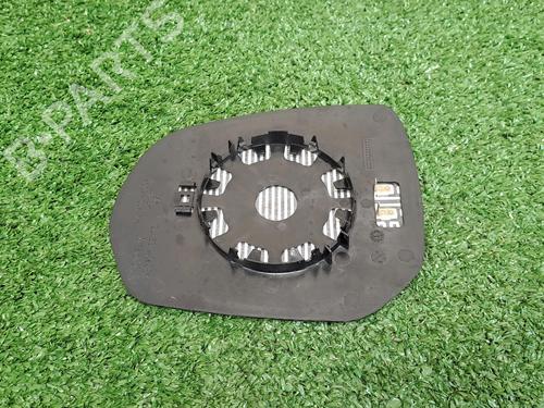 Right mirror glass CITROËN C3 Picasso (SH_) 1.4 VTi 95 (SH8FSC, SH8FP0, SH8FP6) | BP29345579C147 