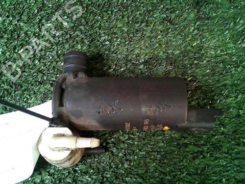 Used Washer pump PEUGEOT 508 SW I (8E_) 1.6 HDi (115 hp) 30073796