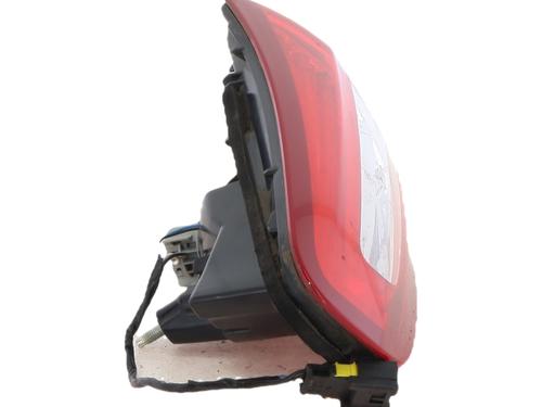 Right tailgate light CITROËN DS5 1.6 HDi 115 | BP29952643C80 - Image 14
