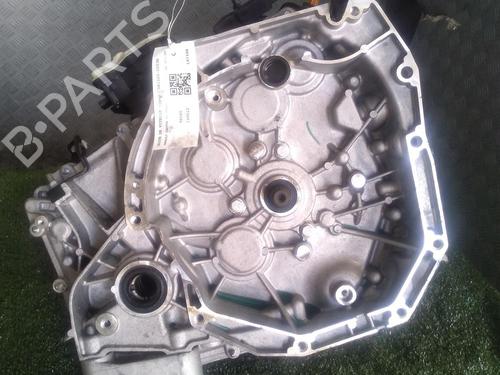 Gearbox RENAULT CAPTUR II (HF_) E-TECH 145 (HFMU) | BP37730192M3  - Image 8