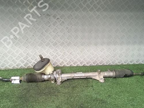 Steering rack RENAULT GRAND SCÉNIC III (JZ0/1_) 2.0 dCi (JZ0Y, JZ26) | BP29949918M22 