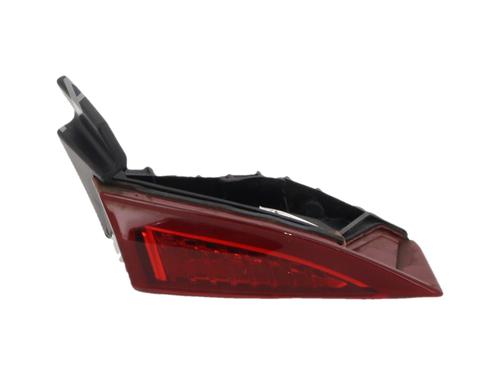 Left tailgate light FIAT TIPO Saloon (356_, 357_) 1.6 D (356SXG1B) | BP40032072C79 - Image 6